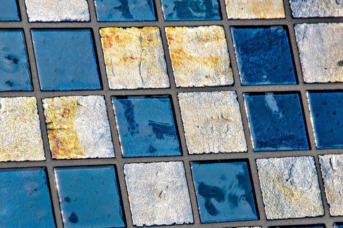 GIC-V2-Steel-Blue-2x2