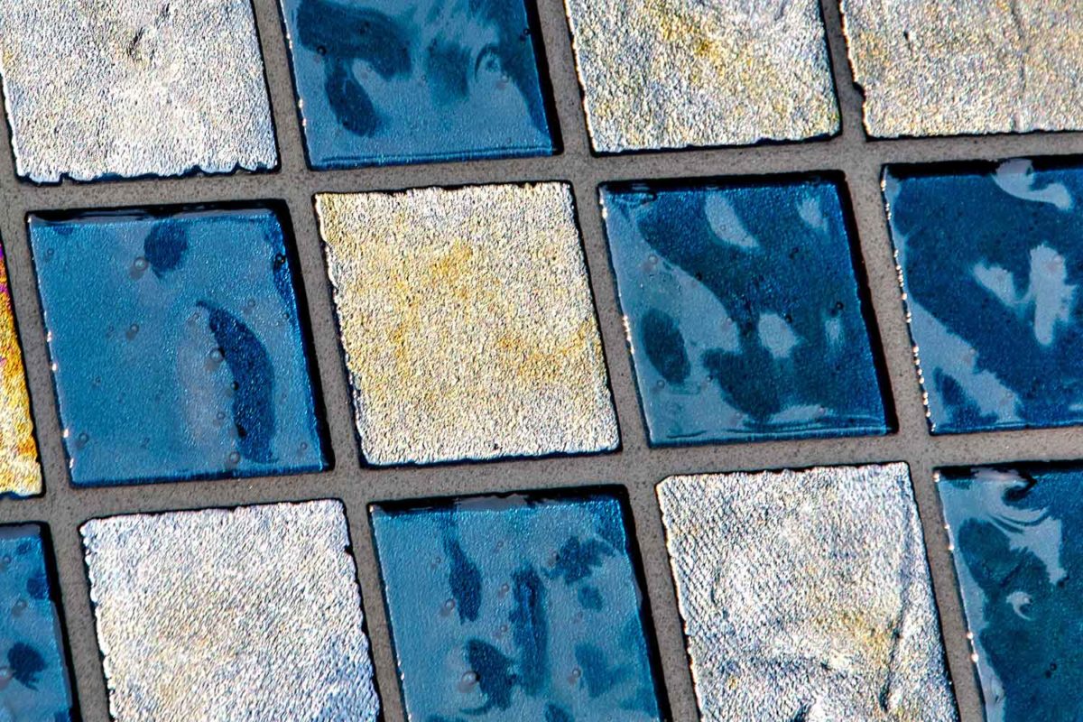 GIC-V2-Steel-Blue-3x3