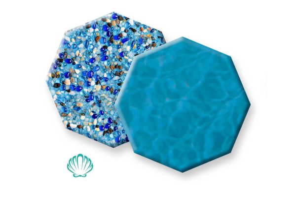 Aqua Essence